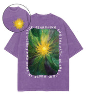 https://jollybell-1326511750.cos.accelerate.myqcloud.com/0/1baca1d0590b41019ebb6ca0012c3f6d.png