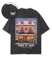 https://jollybell-1326511750.cos.accelerate.myqcloud.com/0/1baddfc4cada4814be379dab7a4c3ff6.png