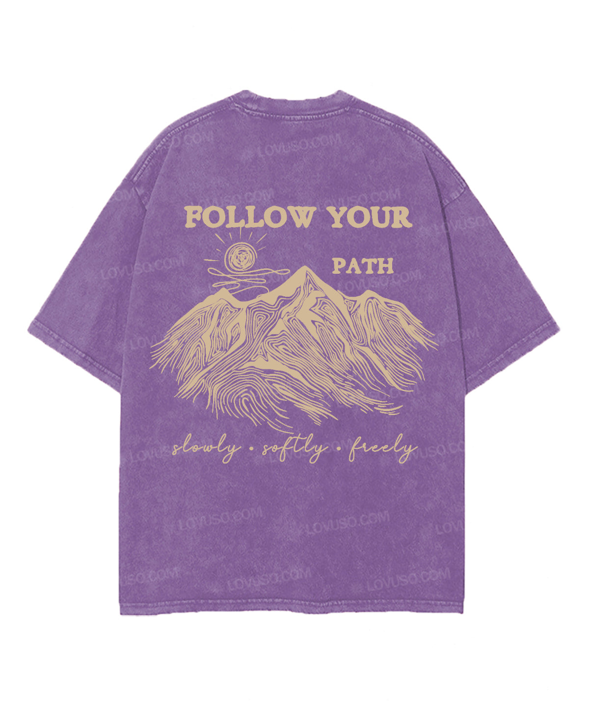 https://jollybell-1326511750.cos.accelerate.myqcloud.com/0/1bafa84017e0416086e0239eac8db2dd.png