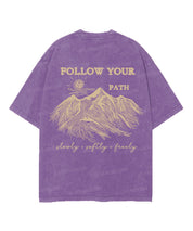 https://jollybell-1326511750.cos.accelerate.myqcloud.com/0/1bafa84017e0416086e0239eac8db2dd.png