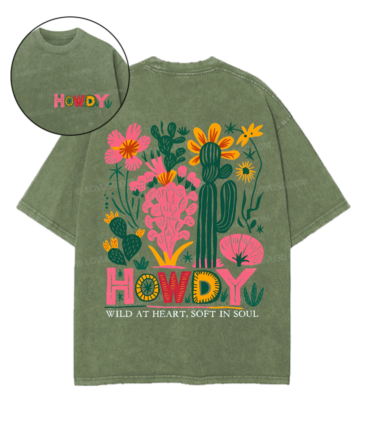 https://jollybell-1326511750.cos.accelerate.myqcloud.com/0/1bb0573bd3ee4531839a6e3fec43ebba.png