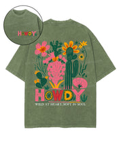 https://jollybell-1326511750.cos.accelerate.myqcloud.com/0/1bb0573bd3ee4531839a6e3fec43ebba.png