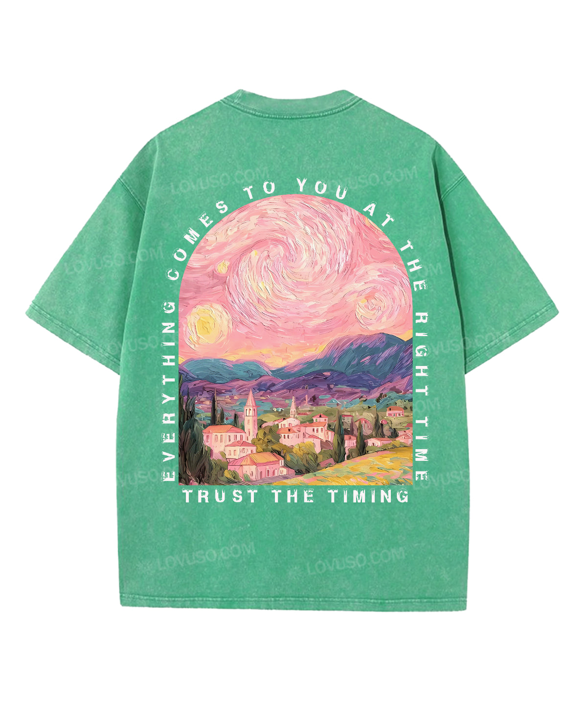 https://jollybell-1326511750.cos.accelerate.myqcloud.com/0/1bb29e18b70e4a339bd264af885de029.png