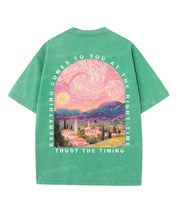 https://jollybell-1326511750.cos.accelerate.myqcloud.com/0/1bb29e18b70e4a339bd264af885de029.png