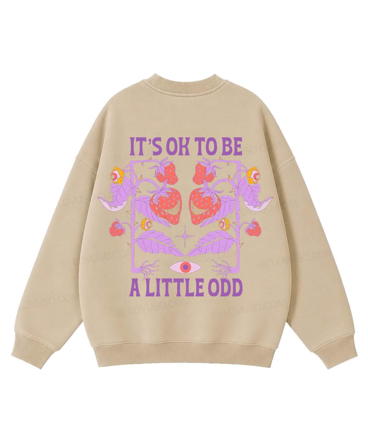 https://jollybell-1326511750.cos.accelerate.myqcloud.com/0/1bb2c41de50c4b09888024d5bf9ce070.png