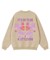 https://jollybell-1326511750.cos.accelerate.myqcloud.com/0/1bb2c41de50c4b09888024d5bf9ce070.png