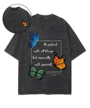 https://jollybell-1326511750.cos.accelerate.myqcloud.com/0/1bb3e6ad7a30459f9919e5437b1c3994.png