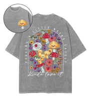 https://jollybell-1326511750.cos.accelerate.myqcloud.com/0/1bb89489945040339f8f25ccd8247600.png