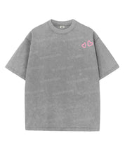 https://jollybell-1326511750.cos.accelerate.myqcloud.com/0/1bbb70f75f5a453d90098dc1dc372a08.png