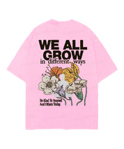https://jollybell-1326511750.cos.accelerate.myqcloud.com/0/1bbfa23ee9264ce3a0f73f8d26d49d0a.png