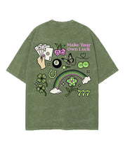 https://jollybell-1326511750.cos.accelerate.myqcloud.com/0/1bc34dff986f4216bae16ed33f256922.png