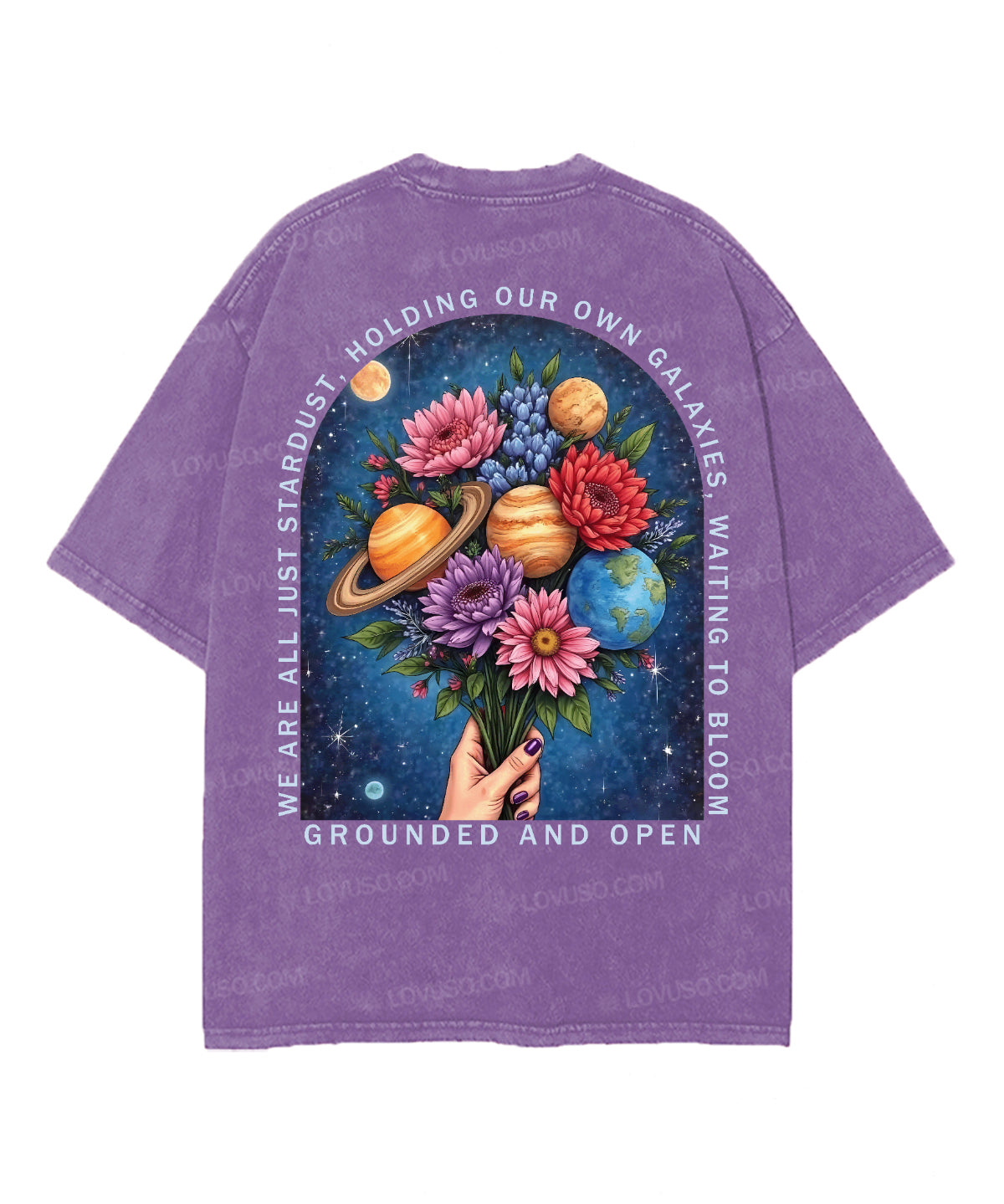 https://jollybell-1326511750.cos.accelerate.myqcloud.com/0/1bc4100608d04bc3aba2becbaed43b23.png