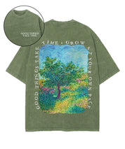 https://jollybell-1326511750.cos.accelerate.myqcloud.com/0/1bc4d706a99949d59eb0672157e08b7b.png