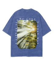https://jollybell-1326511750.cos.accelerate.myqcloud.com/0/1bc8aa79982d484a849b66b769baaa5e.png