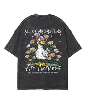 https://jollybell-1326511750.cos.accelerate.myqcloud.com/0/1bcde936659e41c2bef1b330bf6a3942.png