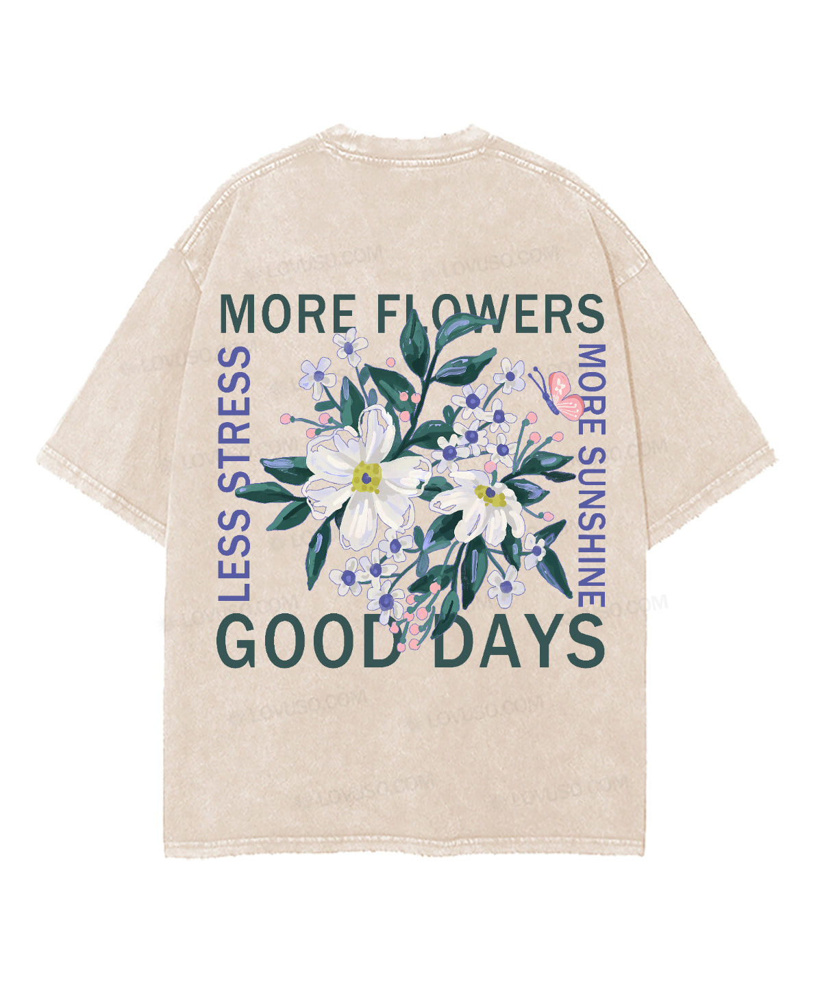https://jollybell-1326511750.cos.accelerate.myqcloud.com/0/1bce698b1eb94035a60e8282b71ffcf9.png