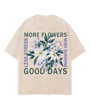 https://jollybell-1326511750.cos.accelerate.myqcloud.com/0/1bce698b1eb94035a60e8282b71ffcf9.png