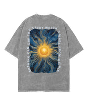 https://jollybell-1326511750.cos.accelerate.myqcloud.com/0/1bd1a1b6eca745e2bf8ae9d7cfc82a43.png