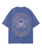 https://jollybell-1326511750.cos.accelerate.myqcloud.com/0/1bd216cec256465e8b463985ee8db13c.png