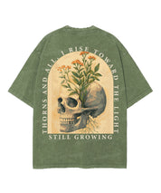 https://jollybell-1326511750.cos.accelerate.myqcloud.com/0/1bd4c3cbc4b8410192a5fea899e14c9e.png