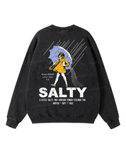 https://jollybell-1326511750.cos.accelerate.myqcloud.com/0/1bd58d729c92465fb7e9d589d2248309.png