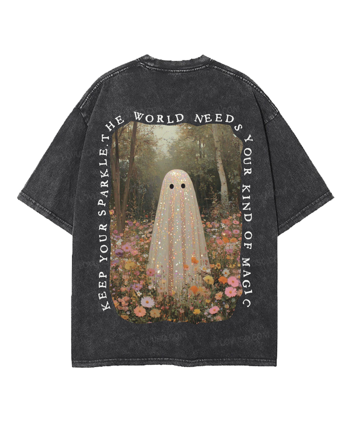 https://jollybell-1326511750.cos.accelerate.myqcloud.com/0/1bd6546c27244462a7d4e2274c4ff1c1.png