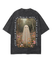 https://jollybell-1326511750.cos.accelerate.myqcloud.com/0/1bd6546c27244462a7d4e2274c4ff1c1.png