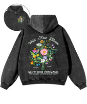 https://jollybell-1326511750.cos.accelerate.myqcloud.com/0/1bd7671a1e7d4d2f8c67f00f8f6abea1.png