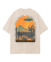 https://jollybell-1326511750.cos.accelerate.myqcloud.com/0/1bd7f4235bd74b2380a030e58ffd73dc.png