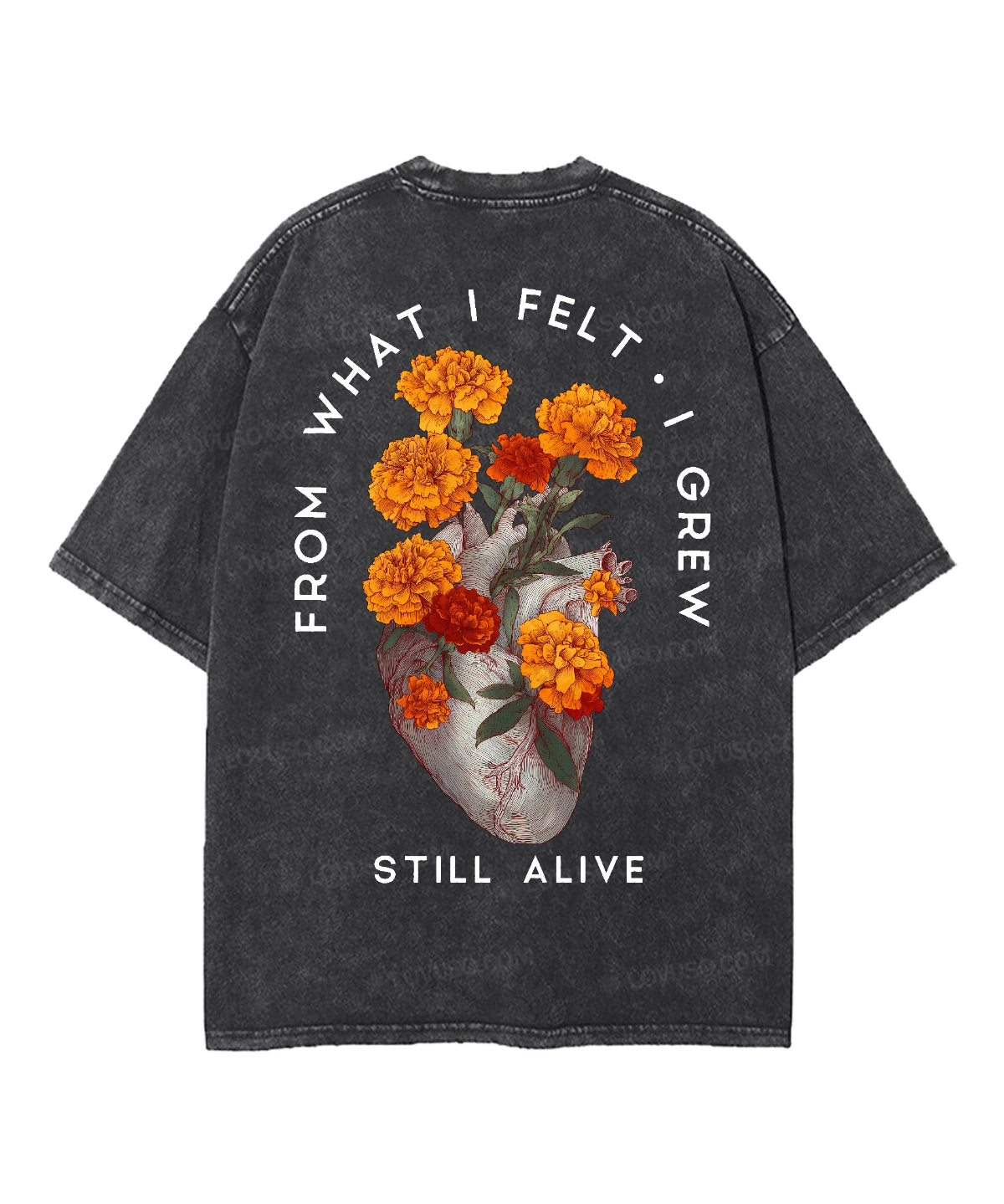 https://jollybell-1326511750.cos.accelerate.myqcloud.com/0/1bd8ed8f331f49ca821d0ecdca204f19.png