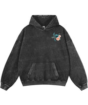 https://jollybell-1326511750.cos.accelerate.myqcloud.com/0/1bdcaf48439e45aba548148988b1423e.png