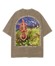 https://jollybell-1326511750.cos.accelerate.myqcloud.com/0/1bde53d2fc6d424889f12a5d0087f1ea.png