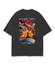 https://jollybell-1326511750.cos.accelerate.myqcloud.com/0/1be83aaf774948118ab8d47500cc760c.png