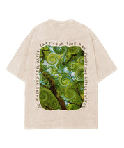 https://jollybell-1326511750.cos.accelerate.myqcloud.com/0/1bea7e8e9d7f44baaa1194dc4160620d.png