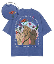https://jollybell-1326511750.cos.accelerate.myqcloud.com/0/1bee1c1dc0de4da98f2cbb8240e09b98.png