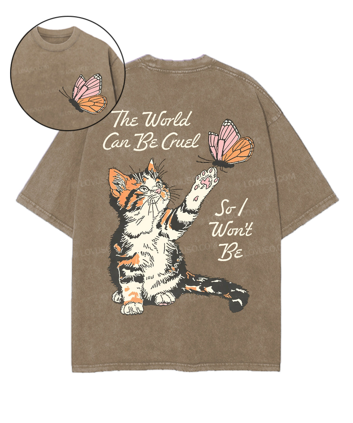 https://jollybell-1326511750.cos.accelerate.myqcloud.com/0/1bee6cd87dc3445287978f9ee5e0071a.png