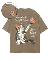 https://jollybell-1326511750.cos.accelerate.myqcloud.com/0/1bee6cd87dc3445287978f9ee5e0071a.png