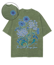 https://jollybell-1326511750.cos.accelerate.myqcloud.com/0/1beeab02484c4f39b208e6cdf45e5714.png