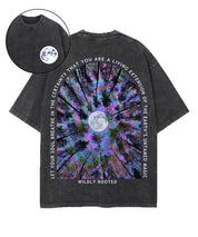 https://jollybell-1326511750.cos.accelerate.myqcloud.com/0/1bef13d1ea624b3785ad0b3c4247df28.png