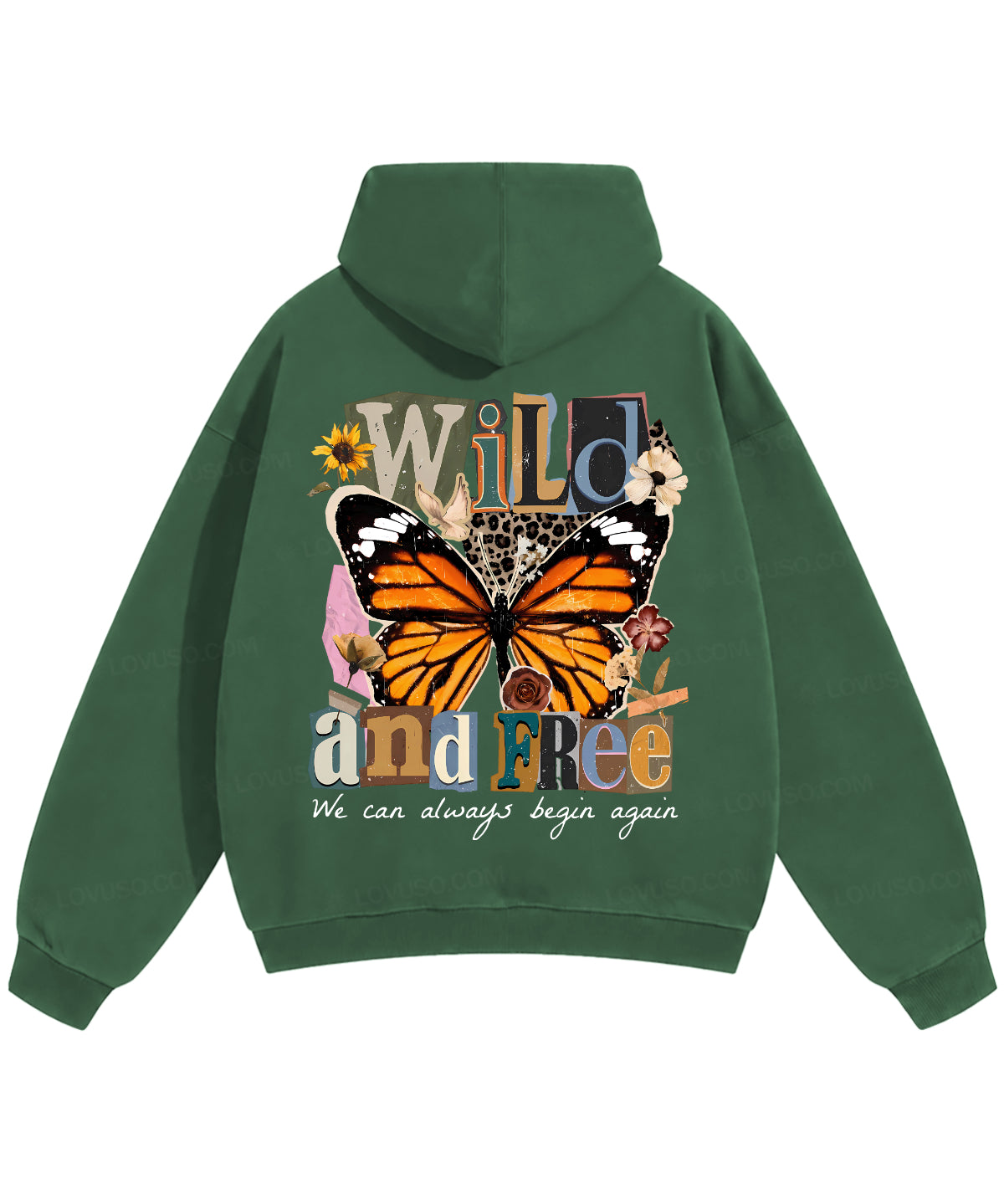 https://jollybell-1326511750.cos.accelerate.myqcloud.com/0/1bf134c8a54a484d9b15fb9fa9c05302.png