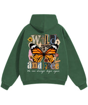 https://jollybell-1326511750.cos.accelerate.myqcloud.com/0/1bf134c8a54a484d9b15fb9fa9c05302.png