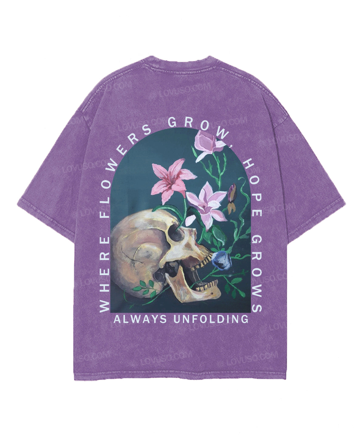 https://jollybell-1326511750.cos.accelerate.myqcloud.com/0/1bf2257fbc71485ab7f2559e56848947.png