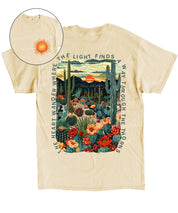 https://jollybell-1326511750.cos.accelerate.myqcloud.com/0/1bf40ce865ce408ebcefbf6480d3a354.png
