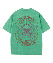 https://jollybell-1326511750.cos.accelerate.myqcloud.com/0/1bf8ad34b4524bcd89843393cff93549.png