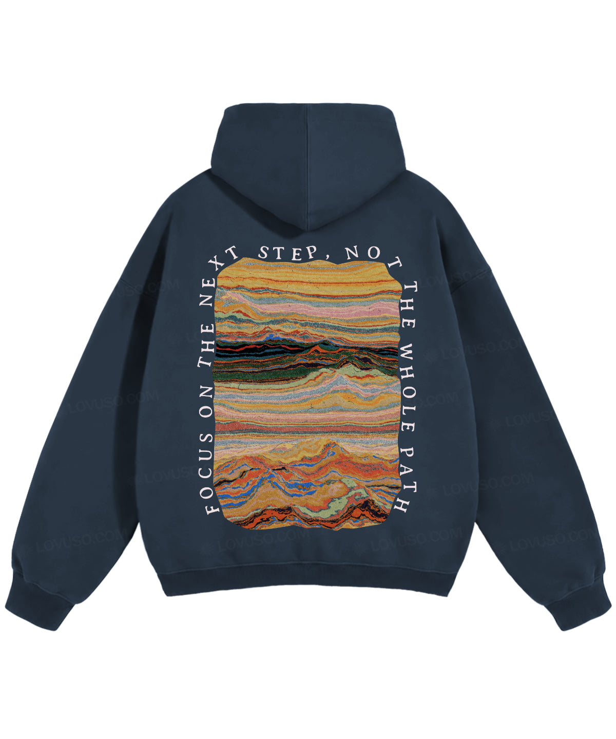 https://jollybell-1326511750.cos.accelerate.myqcloud.com/0/1bfa7db230a3412e8ee62080eeac0481.png
