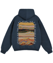 https://jollybell-1326511750.cos.accelerate.myqcloud.com/0/1bfa7db230a3412e8ee62080eeac0481.png