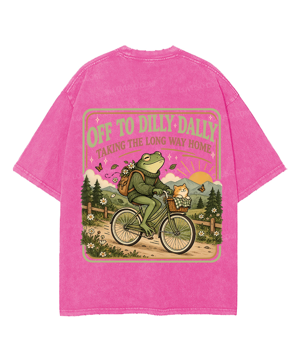 https://jollybell-1326511750.cos.accelerate.myqcloud.com/0/1bfd63294c1b40bb8f158921d21b4379.png