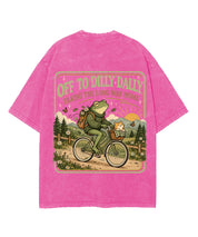 https://jollybell-1326511750.cos.accelerate.myqcloud.com/0/1bfd63294c1b40bb8f158921d21b4379.png