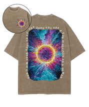 https://jollybell-1326511750.cos.accelerate.myqcloud.com/0/1c0be323fc8c4e84b992dcb1469a5fcf.png