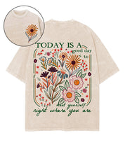 https://jollybell-1326511750.cos.accelerate.myqcloud.com/0/1c0f768765024d72be7a2e34086a0536.png